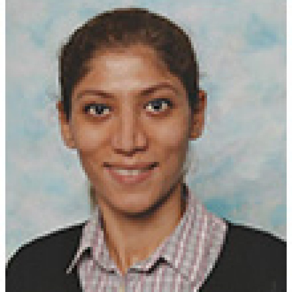 our-staff-beulah-matumbi-is-located-in-sydney-s-eastern-suburbs-and